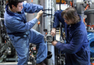 CONDUZIONE-E-MANUTENZIONE