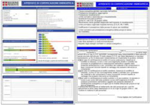Certificazioni-energetiche1