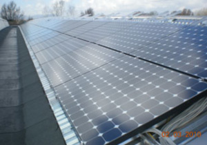 IMPIANTI-FOTOVOLTAICI