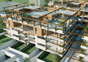 RENDERING-ESTERNI-E-INTERNI