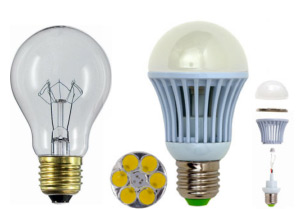 illuminazione