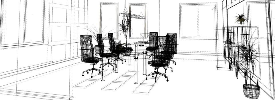 progettazione