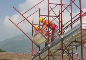sicurezza-nei-cantieri