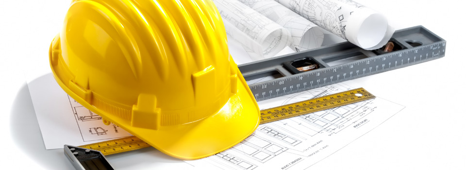 sicurezza_nei_cantieri