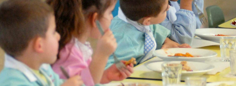 ristorazione_scolastica